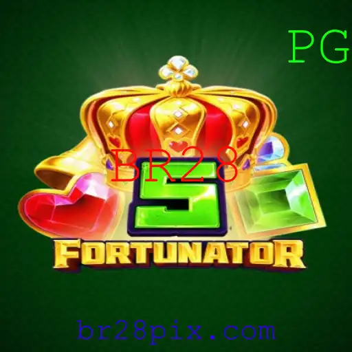 Explorando o Universo de 5Fortunator: Um Mergulho nas Regras e Dinâmicas do Jogo Sensação