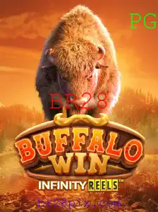 Explorando o Fenômeno BuffaloWin: Um Guia Completo para Entusiastas