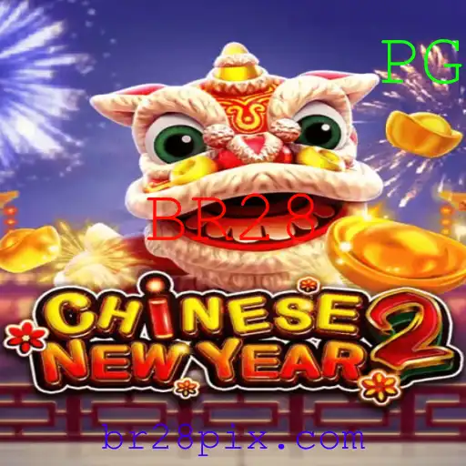 Descubra o Fascinante Mundo de CHINESENEWYEAR2 e as Regras Envolventes do Jogo BR28