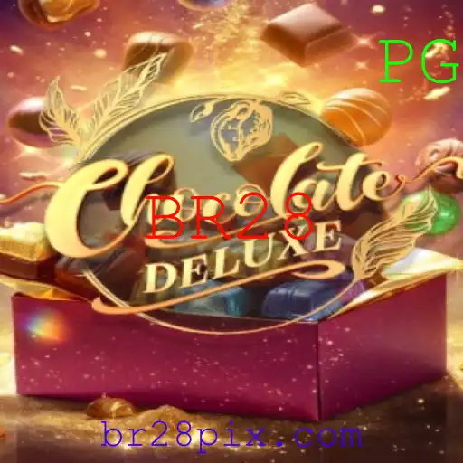 ChocolateDeluxe: Um Mergulho no Universo Adoçado do Jogo