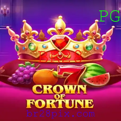 Explorando o Fascinante Mundo de CrownofFortune