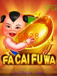 Conheça o Jogo FaCaiFuWa: Regras, Estratégias e Atualizações Recentes