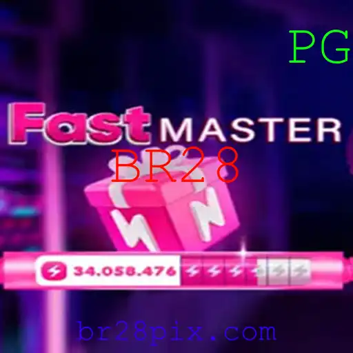 Explorando o Mundo de FastMaster: Um Guia Completo sobre o Jogo e suas Regras