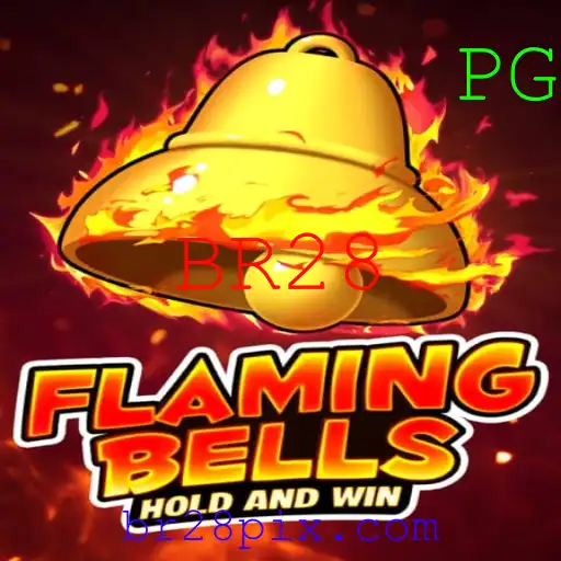 Explorando Flamingbells: A Nova Sensação dos Jogos em 2023