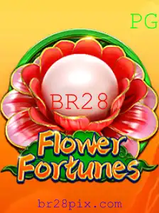 Explorando FlowerFortunes: O Novo Fenômeno do Mundo dos Jogos