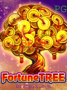 Descubra o Fascinante Mundo do Jogo FortuneTree