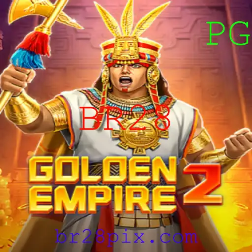 Descubra a Fascinante Aventura de GoldenEmpire2: Regras e Estratégias no Mundo Atual