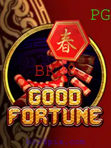 Descubra o Novo Jogo 'GoodFortune': Um Guia Completo sobre Como Jogar e as Regras