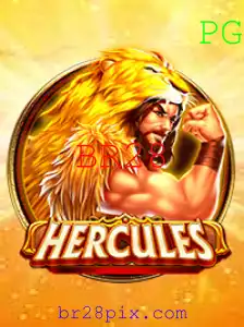 Hercules: O Jogo de Estratégia e Aventura Inspirador