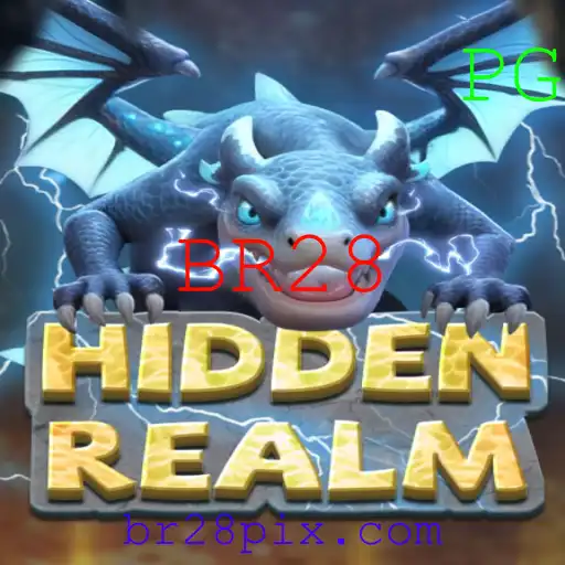 Explorando o Mundo de HiddenRealm: Uma Jornada de Mistério e Aventura