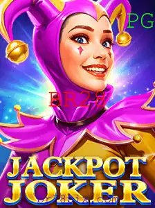 Explorando JackpotJoker: O Jogo que Conquista o Brasil