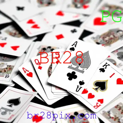 Jogos de cartas