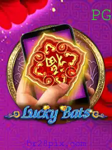 Descubra o Fascinante Mundo de LuckyBatsM: O Jogo Que Conquista Multidões