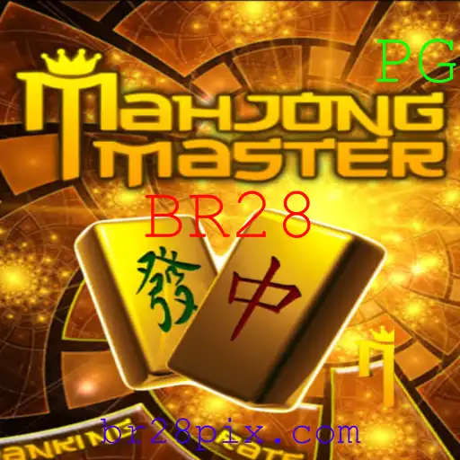 MahJongMaster: Descubra o Fascinante Mundo deste Jogo Clássico