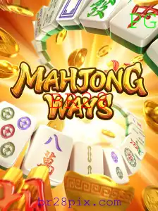 Explorando MahjongWays: O Tradicional Jogo Chinês com um Toque Moderno