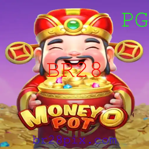 Explorando o Jogo MoneyPot: Introdução e Regras