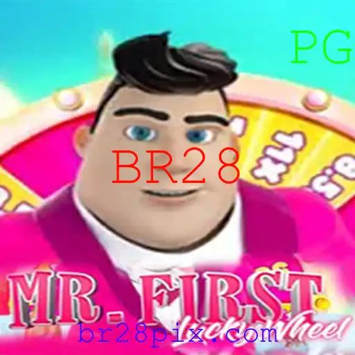 Descubra o Empolgante Jogo MrFirstLuckyWheel: Regras, Introdução e Destaques