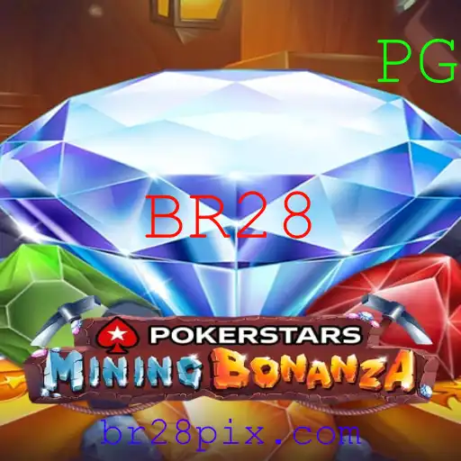 Desvendando o Mundo do Pokerstars: Introdução, Regras e Eventos Atuais com BR28