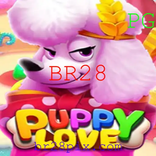 Descubra PuppyLove: O Jogo de Estratégia e Cuidado Canino