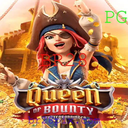 Explorando o Mundo de QueenofBounty: Um Mergulho nas Regras e Estratégias