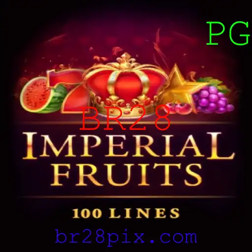 Explorando o Mundo do Jogo ImperialFruits100