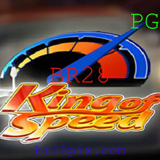 Desvendando KingofSpeed: O Jogo que está Agitando o Mundo dos Games