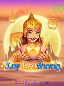 Descobrindo LoyKrathong: O Jogo e Suas Regras