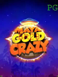 Descubra o Fascinante Mundo de MayaGoldCrazy e as Regras do BR28