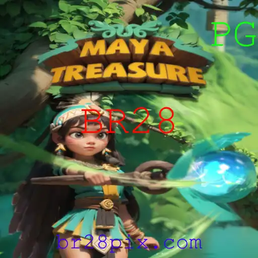 Explorando o Mundo de MayaTreasure: O Tesouro Perdido dos Maias