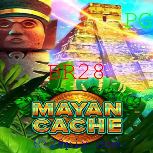 Descubra as Aventuras do Jogo MayanCache: Regras e Introdução