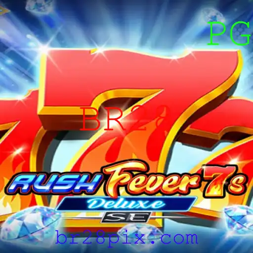 Explorando o Universo de RushFever7sDeluxeSE: Um Guia Completo