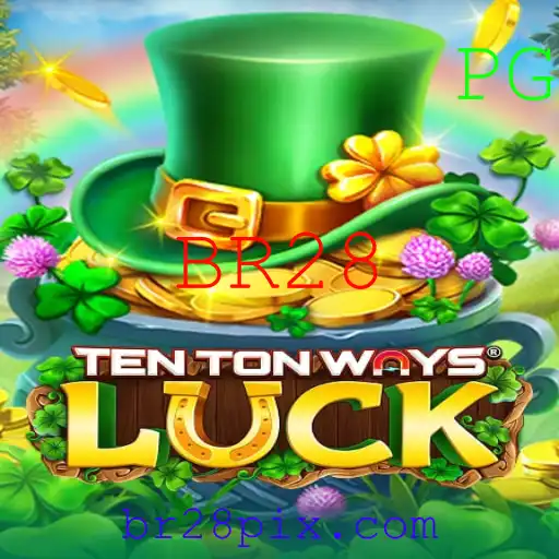 Explorando o Fascinante Mundo de TenTonWaysLuck: Regras e Introdução