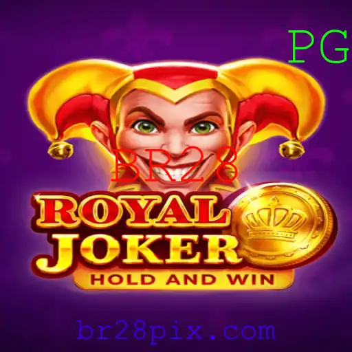 Descubra o Fascinante Jogo RoyalJoker: Tudo o Que Você Precisa Saber