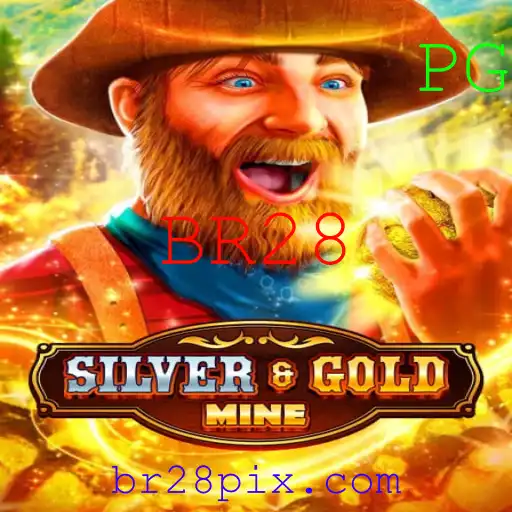 Explorando o Mundo de SilverGold: Uma Jornada de Estratégia e Diversão