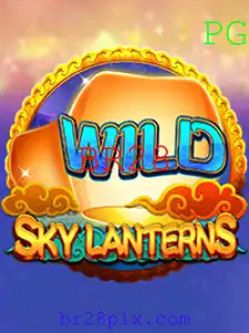 SkyLanterns: O Novo Fenômeno dos Jogos de Tabuleiro - Guia Completo e Regras