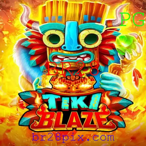 Desvendando TikiBlaze: O Jogo que Transformou o Mundo dos Tabuleiros