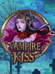 VampireKiss: Explore o Universo do Novo Jogo de Estratégia