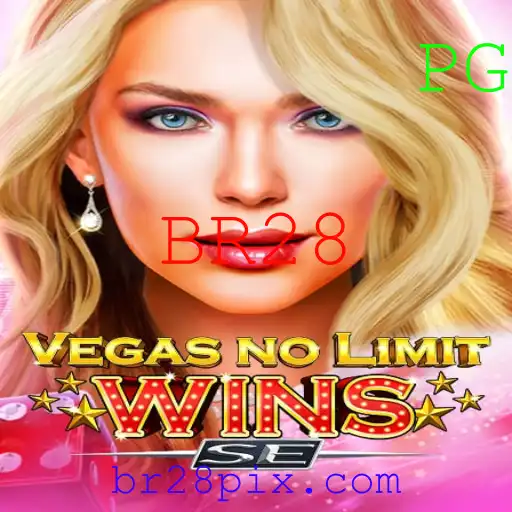 Explorando o Mundo do Jogo VegasNoLimitWinsSE