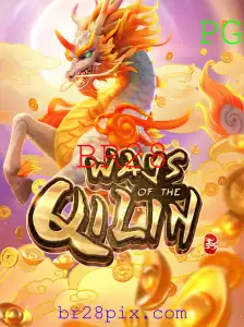 Explorando o Fascinante Mundo de 'WaysoftheQilin': Um Guia Completo