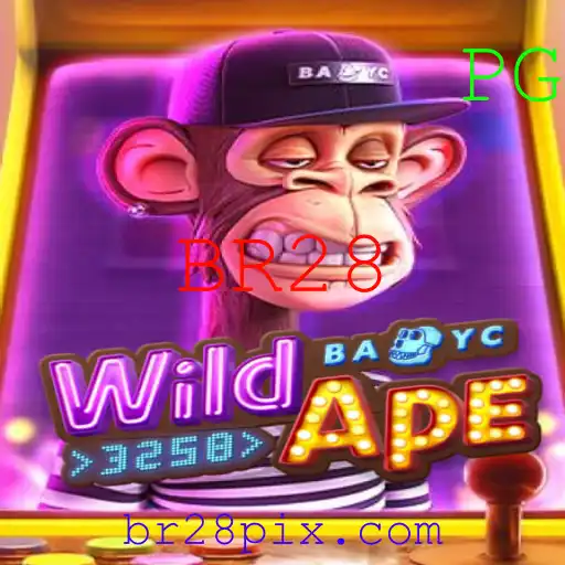 Desvendando o Fascinante Mundo de WildApe3258: Um Mergulho no Jogo do Momento