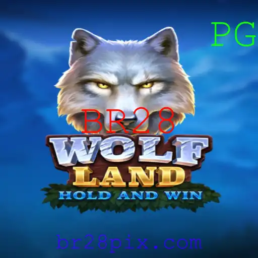 Descubra o Fascinante Mundo de WolfLand: O Jogo que Conquistou BR28