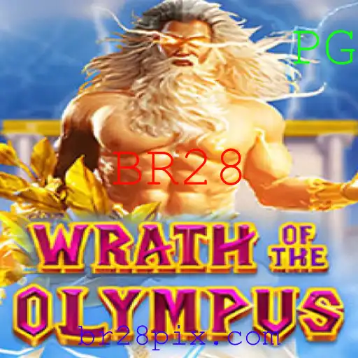 Descubra o Mundo de Ação e Aventura de WrathofOlympus: O Jogo que Conquista Multidões