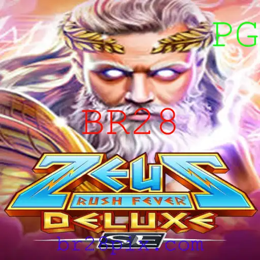 Explorando o Universo de ZeusRushFeverDeluxeSE