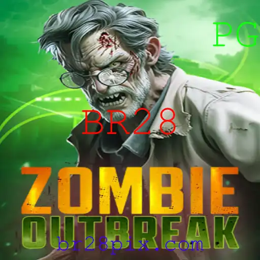 ZombieOutbreak: Guia Completo e Atualizado do Jogo de Sobrevivência
